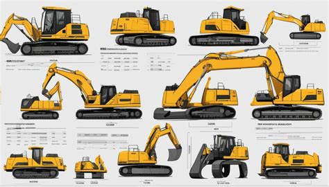 john deere mini excavator size chart|john deere 15 mini excavator.